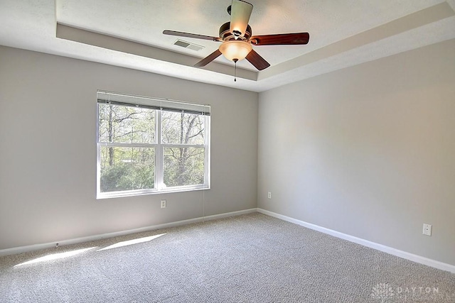 4291 Straight Arrow Rd, Beavercreek, OH 45430 - photo 18