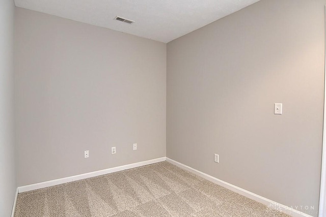4291 Straight Arrow Rd, Beavercreek, OH 45430 - photo 20