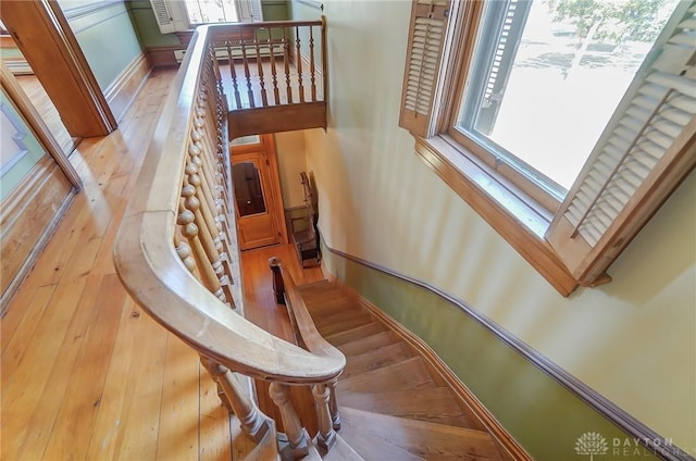 4440 W Elkton Rd, Hamilton, OH 45011 - photo 45