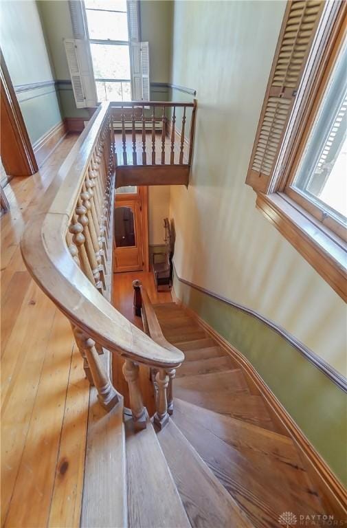 4440 W Elkton Rd, Hamilton, OH 45011 - photo 46