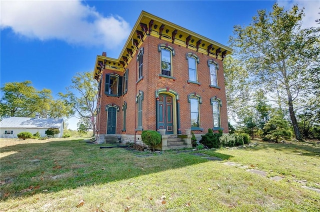 4440 W Elkton Rd, Hamilton, OH 45011 - photo 4