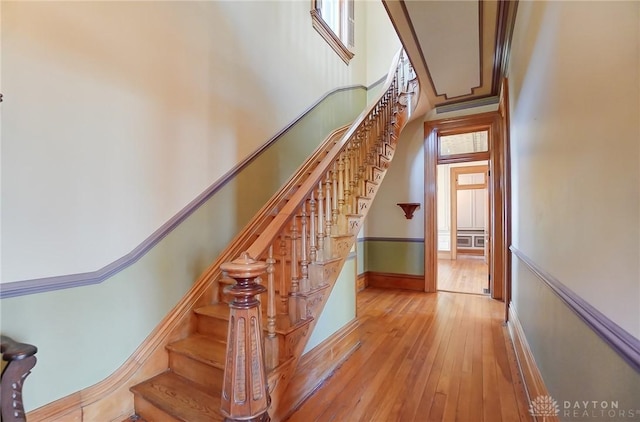 4440 W Elkton Rd, Hamilton, OH 45011 - photo 8