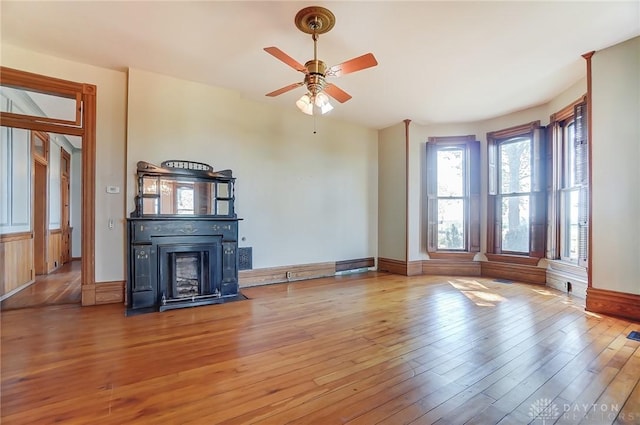 4440 W Elkton Rd, Hamilton, OH 45011 - photo 13