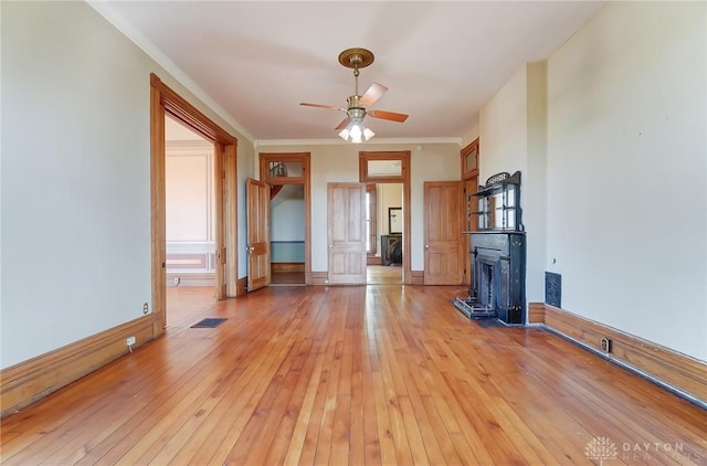 4440 W Elkton Rd, Hamilton, OH 45011 - photo 16
