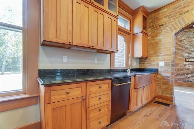 4440 W Elkton Rd, Hamilton, OH 45011 - photo 26