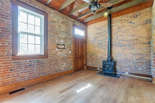4440 W Elkton Rd, Hamilton, OH 45011 - photo 33