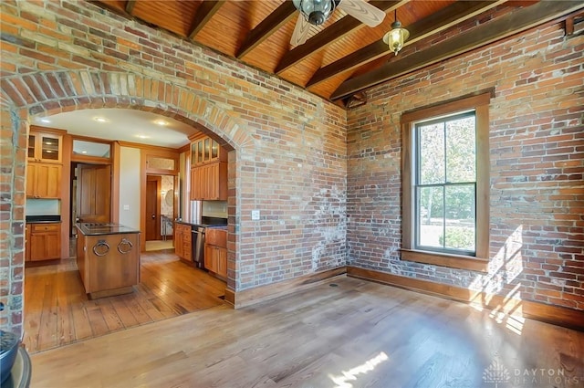 4440 W Elkton Rd, Hamilton, OH 45011 - photo 34
