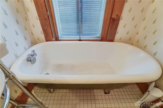 4440 W Elkton Rd, Hamilton, OH 45011 - photo 36