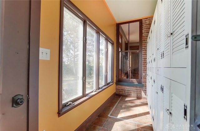 4440 W Elkton Rd, Hamilton, OH 45011 - photo 38