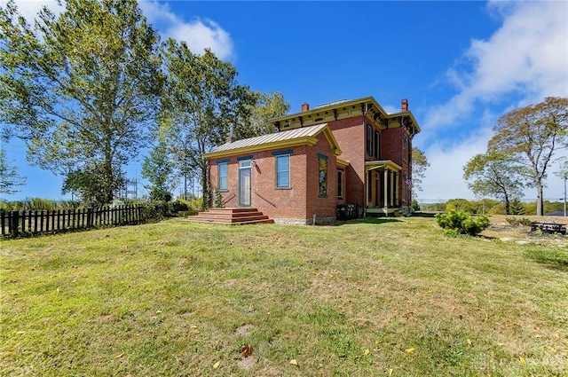 4440 W Elkton Rd, Hamilton, OH 45011 - photo 72