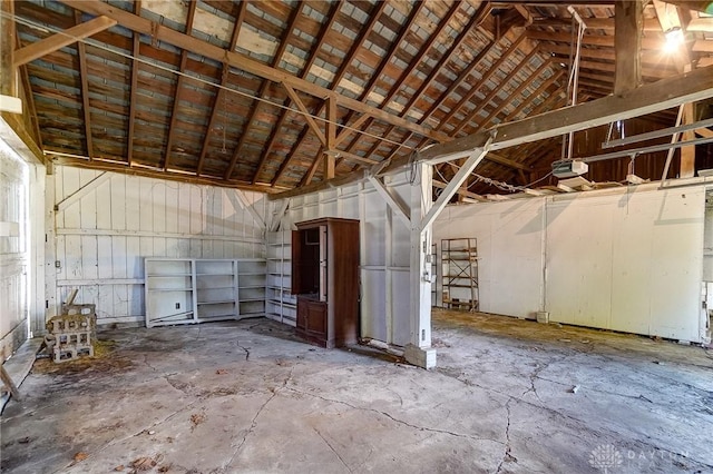 4440 W Elkton Rd, Hamilton, OH 45011 - photo 83