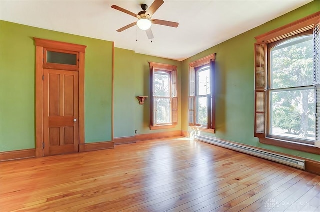 4440 W Elkton Rd, Hamilton, OH 45011 - photo 50