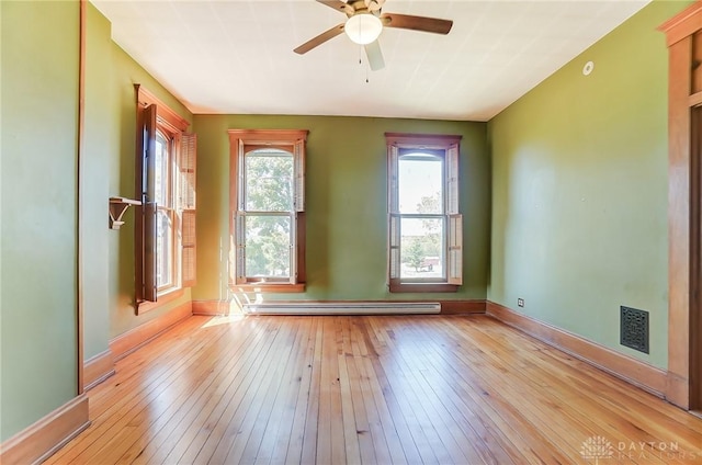 4440 W Elkton Rd, Hamilton, OH 45011 - photo 51