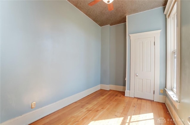 4440 W Elkton Rd, Hamilton, OH 45011 - photo 61
