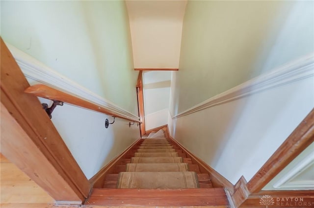 4440 W Elkton Rd, Hamilton, OH 45011 - photo 63