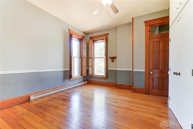 4440 W Elkton Rd, Hamilton, OH 45011 - photo 64