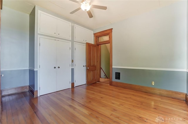 4440 W Elkton Rd, Hamilton, OH 45011 - photo 65