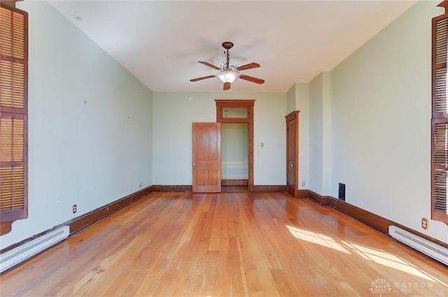 4440 W Elkton Rd, Hamilton, OH 45011 - photo 67