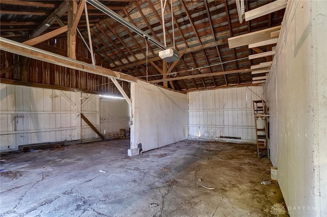 4440 W Elkton Rd, Hamilton, OH 45011 - photo 84