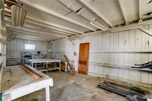 4440 W Elkton Rd, Hamilton, OH 45011 - photo 85