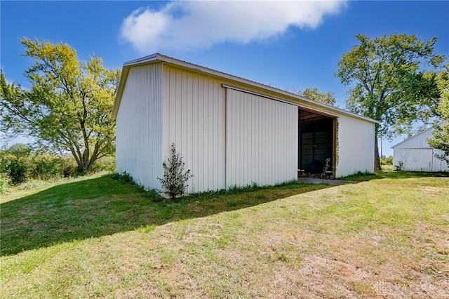 4440 W Elkton Rd, Hamilton, OH 45011 - photo 87