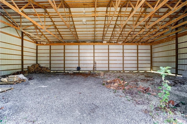 4440 W Elkton Rd, Hamilton, OH 45011 - photo 88