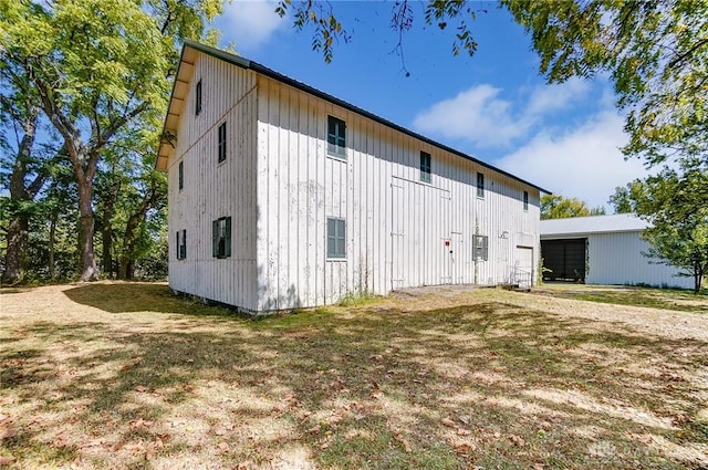 4440 W Elkton Rd, Hamilton, OH 45011 - photo 91