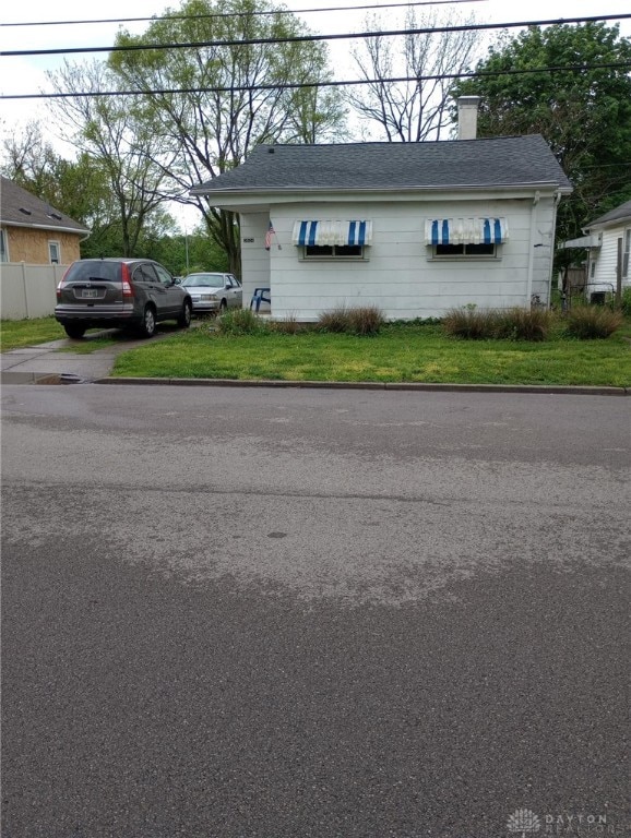 3604 Sellars Rd, Moraine, OH 45439 - photo 1