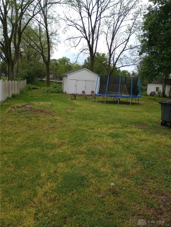 3604 Sellars Rd, Moraine, OH 45439 - photo 2