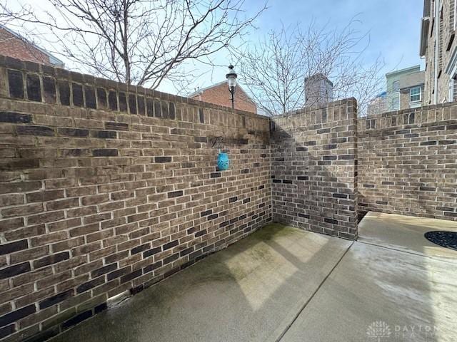 231 Ice Ave, Dayton, OH 45402 - photo 3