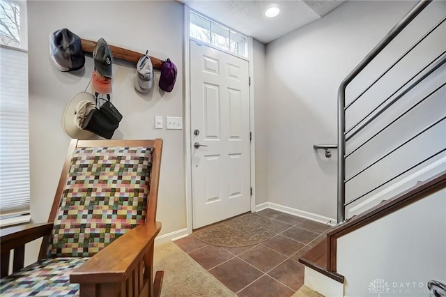 231 Ice Ave, Dayton, OH 45402 - photo 4