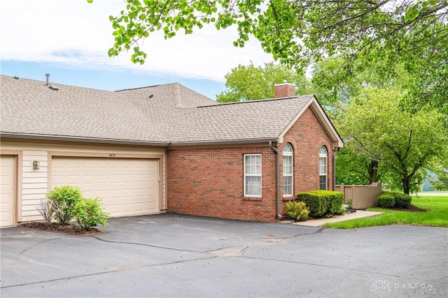 9672 Belfry Ct, Centerville, OH 45458 - photo 4
