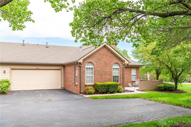 9672 Belfry Ct, Centerville, OH 45458 - photo 5