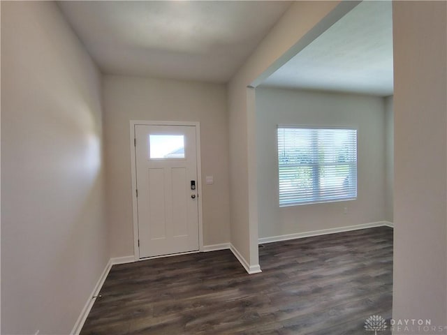 7731 Cilantro Way, Clayton, OH 45315 - photo 4