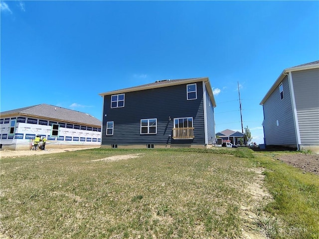 7731 Cilantro Way, Clayton, OH 45315 - photo 21