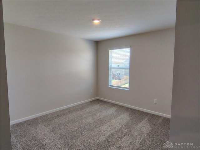 7731 Cilantro Way, Clayton, OH 45315 - photo 10