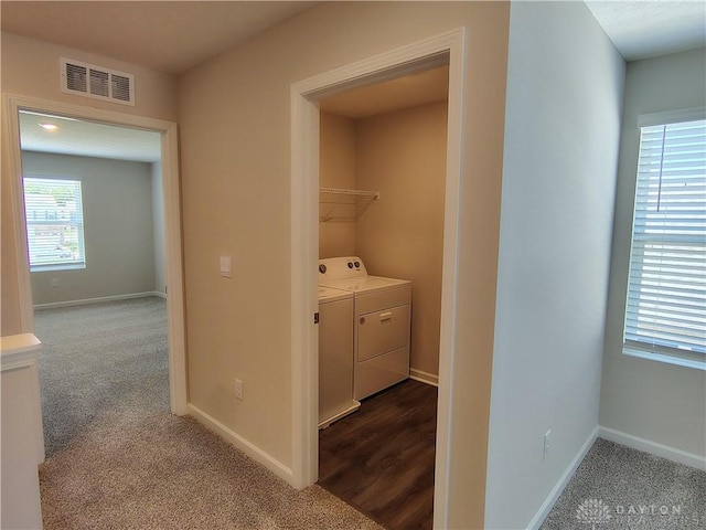 7731 Cilantro Way, Clayton, OH 45315 - photo 17