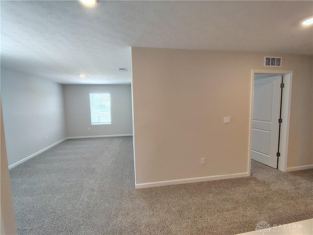 7731 Cilantro Way, Clayton, OH 45315 - photo 9