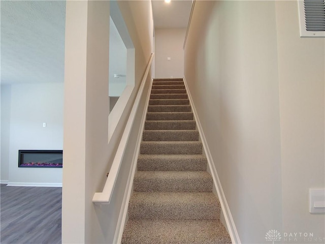 7731 Cilantro Way, Clayton, OH 45315 - photo 16