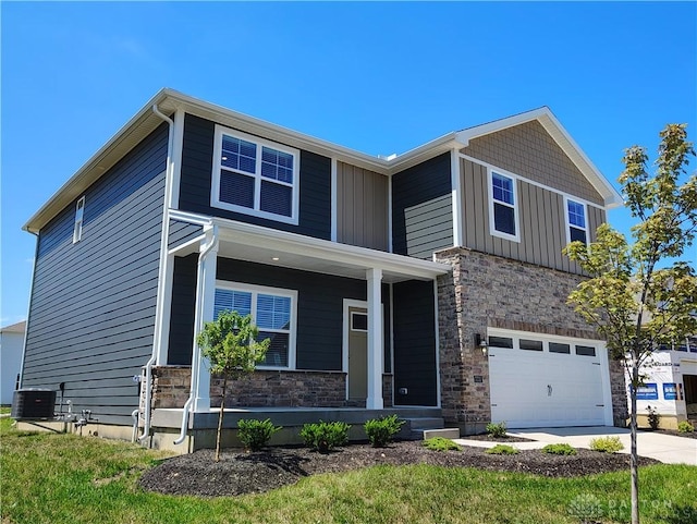 7731 Cilantro Way, Clayton, OH 45315 - photo 2