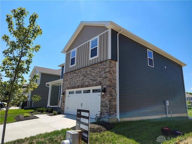 7731 Cilantro Way, Clayton, OH 45315 - photo 3