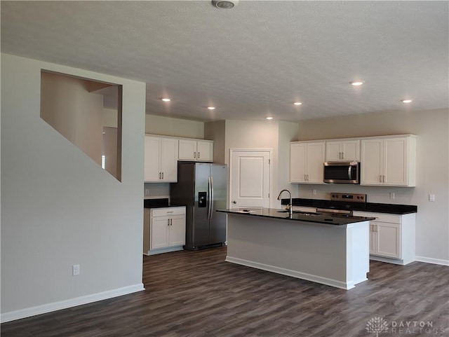 7731 Cilantro Way, Clayton, OH 45315 - photo 5
