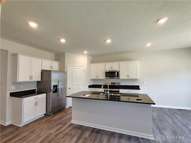 7731 Cilantro Way, Clayton, OH 45315 - photo 6