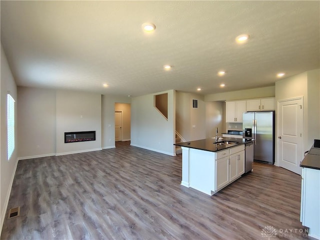 7731 Cilantro Way, Clayton, OH 45315 - photo 7