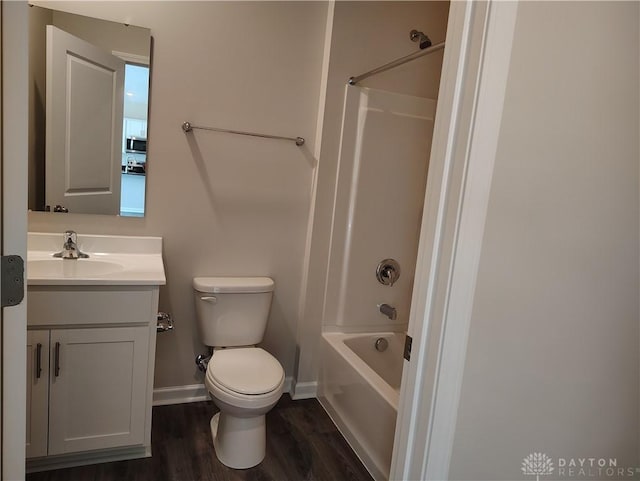 7731 Cilantro Way, Clayton, OH 45315 - photo 12