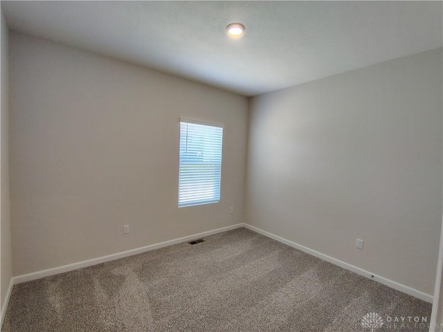 7731 Cilantro Way, Clayton, OH 45315 - photo 13