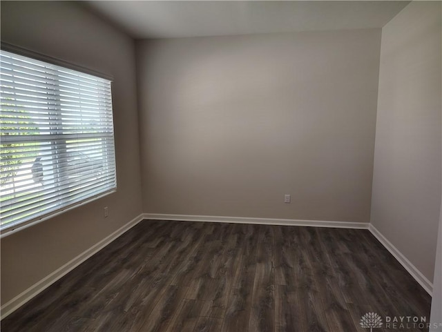 7731 Cilantro Way, Clayton, OH 45315 - photo 14