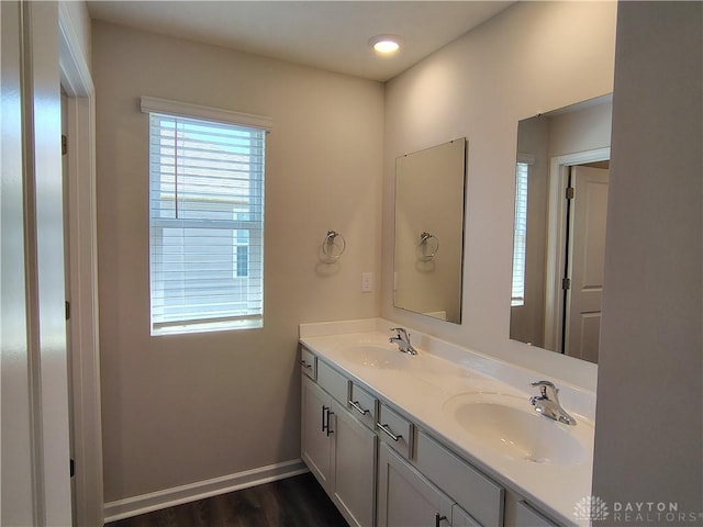 7731 Cilantro Way, Clayton, OH 45315 - photo 15