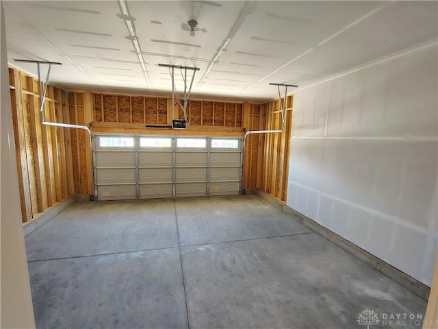 7731 Cilantro Way, Clayton, OH 45315 - photo 20