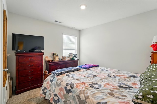 1492 Hawkshead St, Xenia, OH 45385 - photo 21